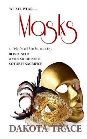 Masks