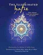 The Illuminated Hafiz