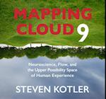 Mapping Cloud Nine
