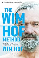 The Wim Hof Method
