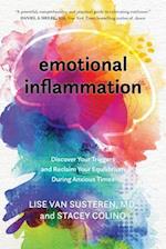 Emotional Inflammation