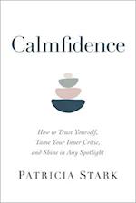 Calmfidence