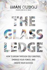 The Glass Ledge
