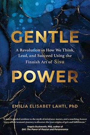 Gentle Power