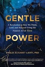 Gentle Power