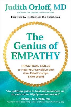 The Genius of Empathy