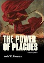 The Power of Plagues Second Edition