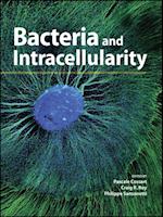 Bacteria and Intracellularity