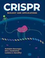 CRISPR – Biology and Applications