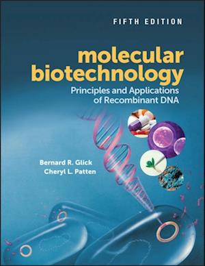 Molecular Biotechnology