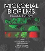 Microbial Biofilms