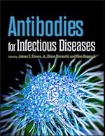 Antibodies for Infectious Diseases