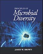 Principles of Microbial Diversity