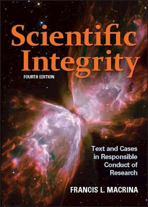 Scientific Integrity