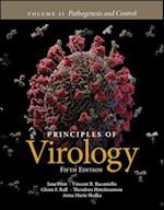 Principles of Virology, Volume 2