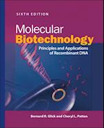 Molecular Biotechnology