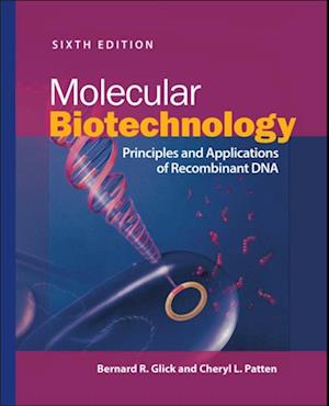 Molecular Biotechnology