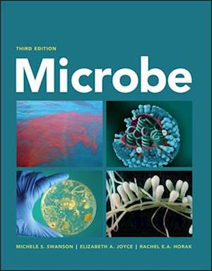 Microbe