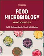 Food Microbiology