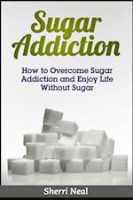 Sugar Addiction