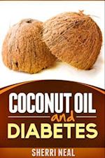 Coconut Oil and Diabetes