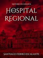 El Hospital Regional