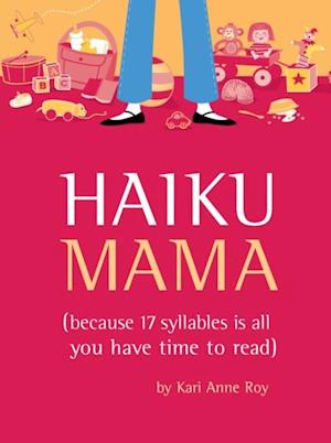 Haiku Mama