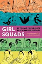 Girl Squads