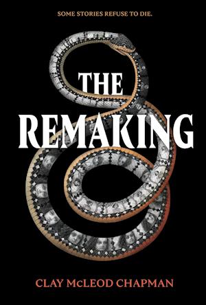 The Remaking