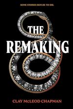 The Remaking
