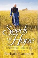 Seeds of Hope