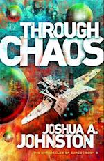 Through Chaos