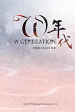 W Generation