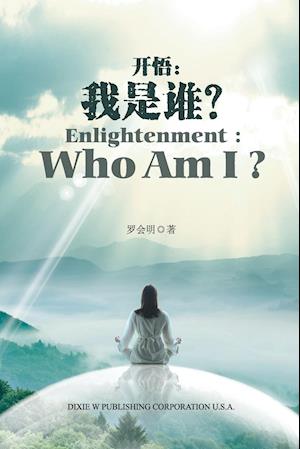 Enlightenment