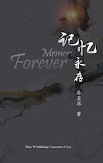 Memory Forever