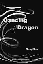 Dancing Dragon