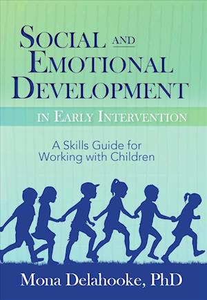 Social and Emotional Development in Early Intervention