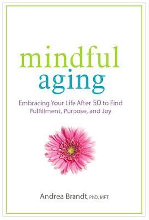 Mindful Aging