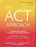 ACT Approach