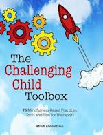 The Challenging Child Toolbox