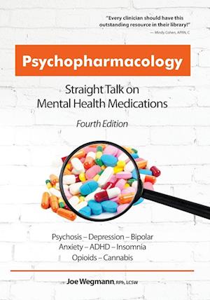 Psychopharmacology