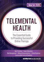 Telemental Health