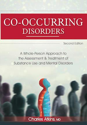 Co-Occurring Disorders