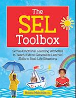 The Sel Toolbox