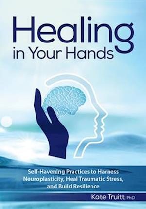 Healing in Your Hands