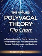 The Applied Polyvagal Theory Flip Chart