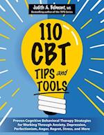 110 CBT Tips and Tools