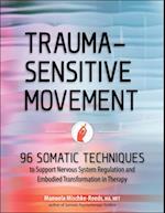 Trauma-Sensitive Movement