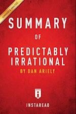 Summary of Predictably Irrational