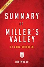 Summary of Miller's Valley